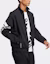 Purchase adidas FI BP1 Logo Track Jacket Unisex Hitam HE7452