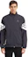 Details for adidas FI BP1 Logo Track Jacket Unisex Hitam HE7452