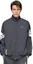 Sizing adidas FI BP1 Logo Track Jacket Unisex Hitam HE7452