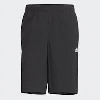 adidas FI MH WV SH training shorts adidas FI MH WV SH training shorts
