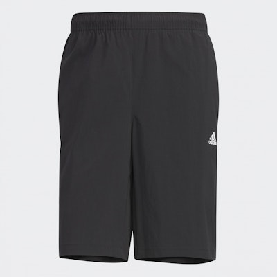 adidas FI MH WV SH training shorts Buy adidas FI MH WV SH training shorts