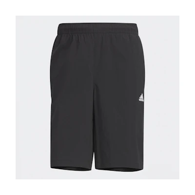 adidas FI MH WV SH training shorts