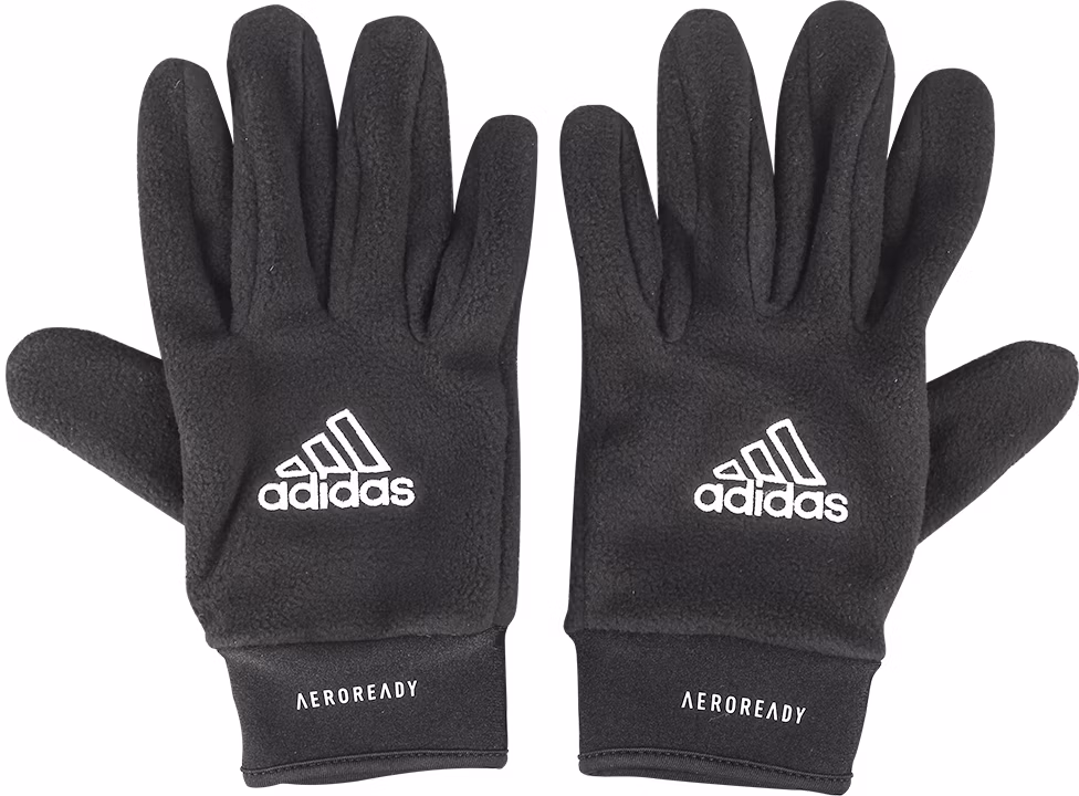 adidas-fieldplayer-training-polyester-gloves-black-white-sports-gloves-33905