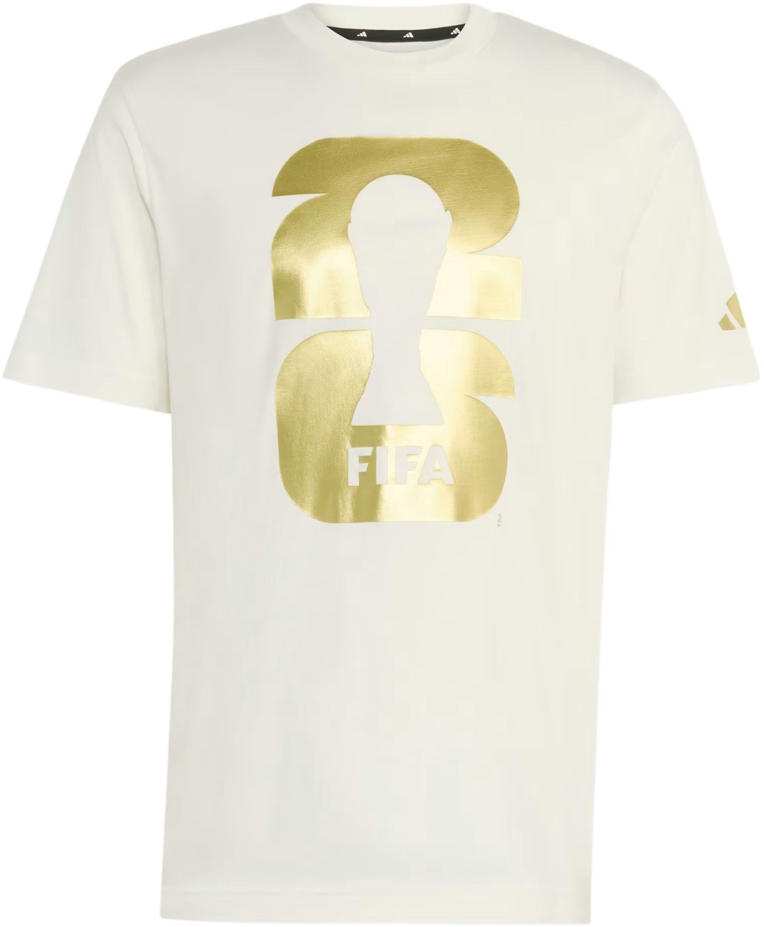 adidas-fifa-2026-official-emblem-t-shirt-soft-comfort-crewneck-short-sleeve-kb-3703