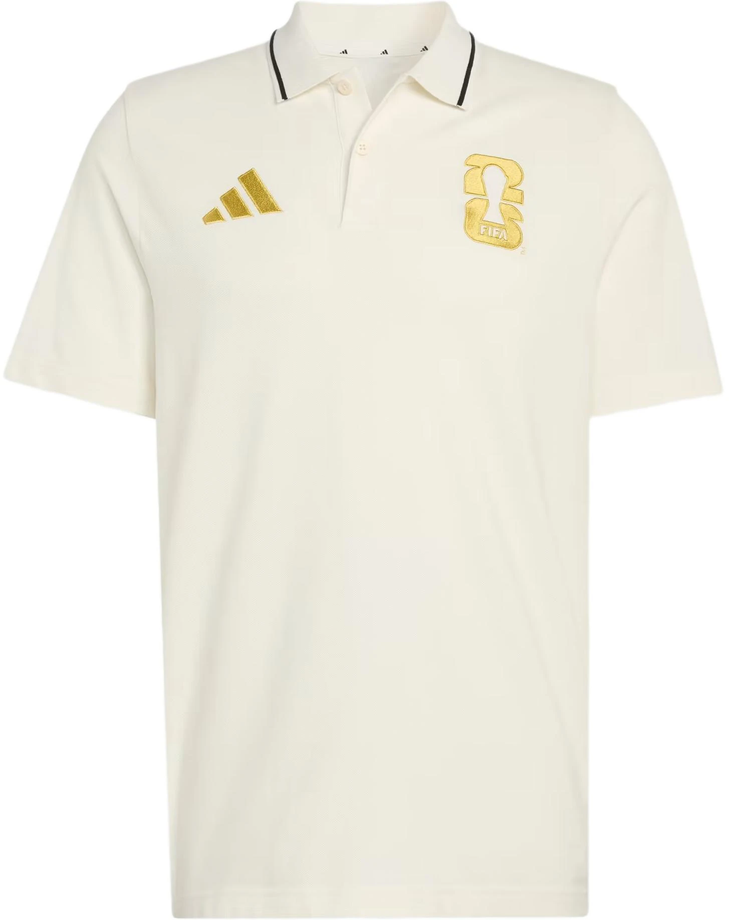 adidas-fifa-2026-world-cup-official-emblem-cotton-polo-shirt-kb-3717