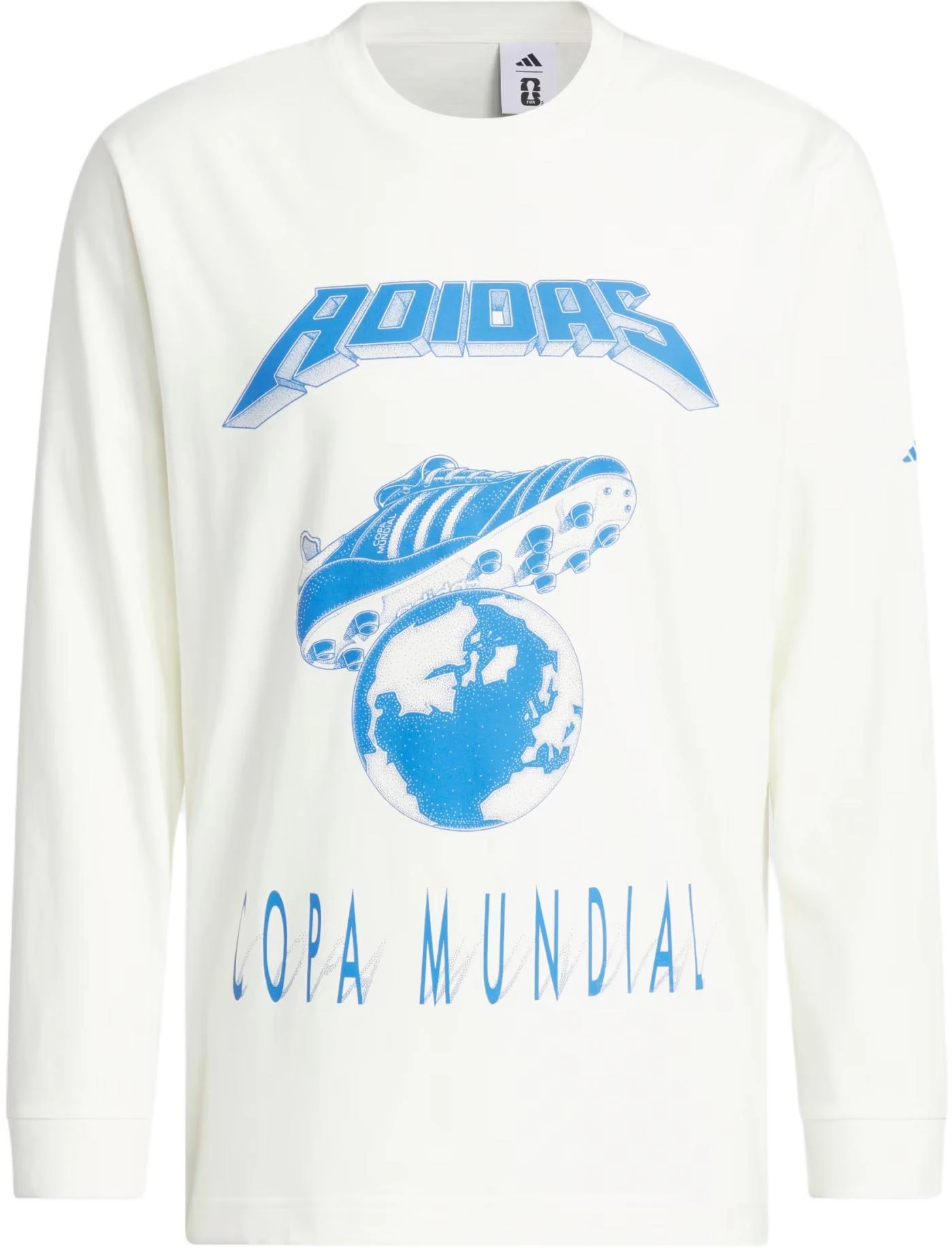 adidas-fifa-graphic-print-long-sleeve-crewneck-t-shirt-ke-1811