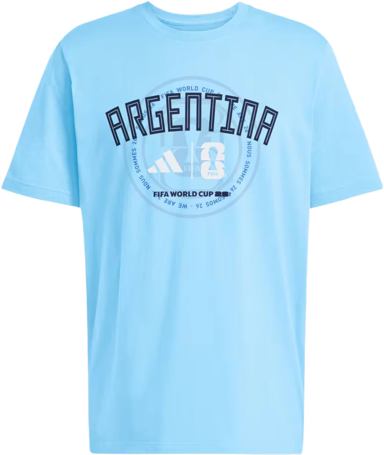 adidas-fifa-pullover-short-sleeve-t-shirt-li-5359