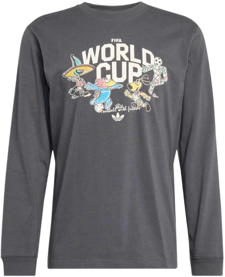 adidas-fifa-world-cup-2026-mascot-long-sleeve-cotton-t-shirt-kc-1317