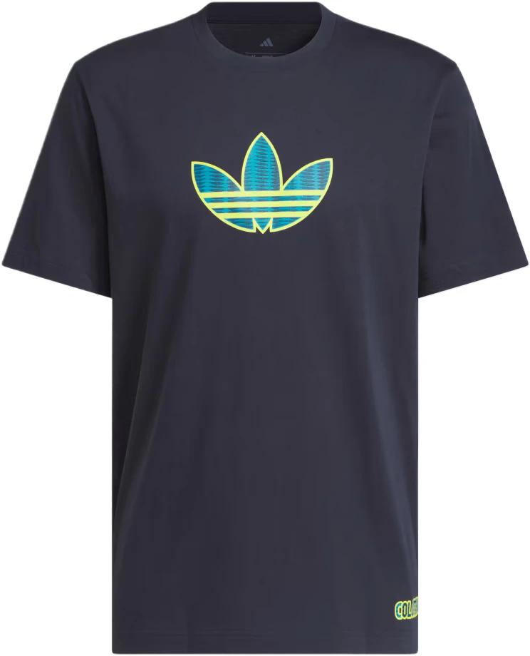 adidas-fifa-world-cup-26-colombia-soft-football-tee-kh-3404