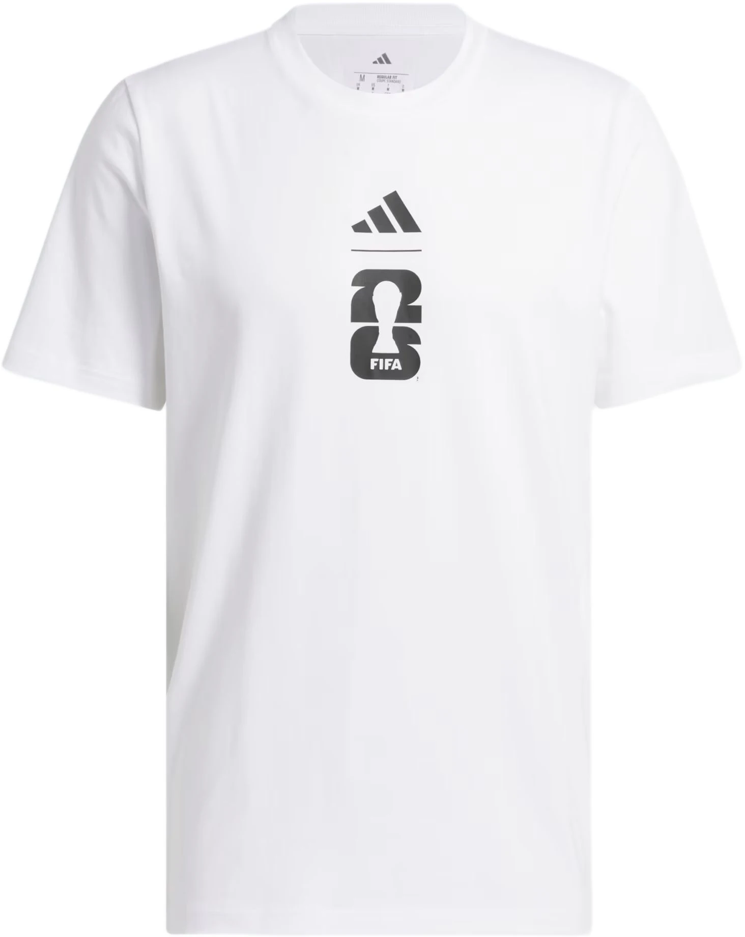 adidas-fifa-world-cup-26-match-ball-graphic-breathable-crewneck-tee-kd-7990
