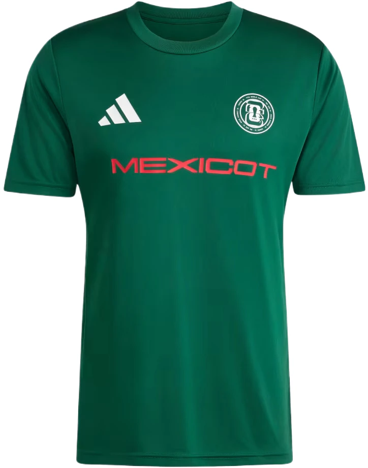 adidas-fifa-world-cup-26-mexico-soft-football-jersey-kh-2301