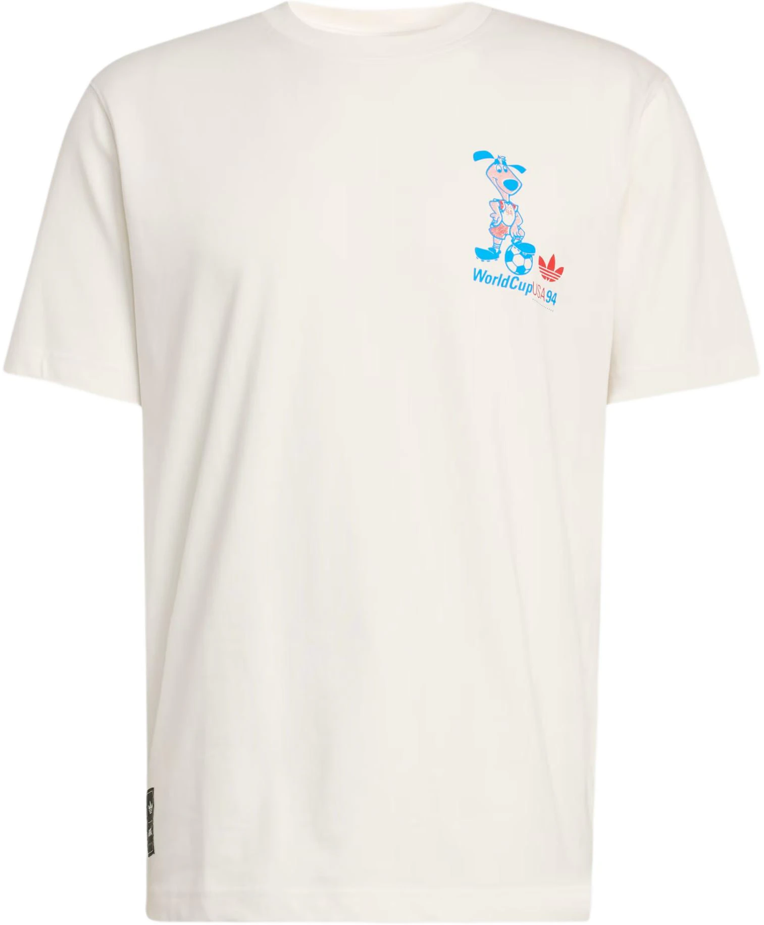 adidas-fifa-world-cup-26-striker-mascot-graphic-t-shirt-kb-6216