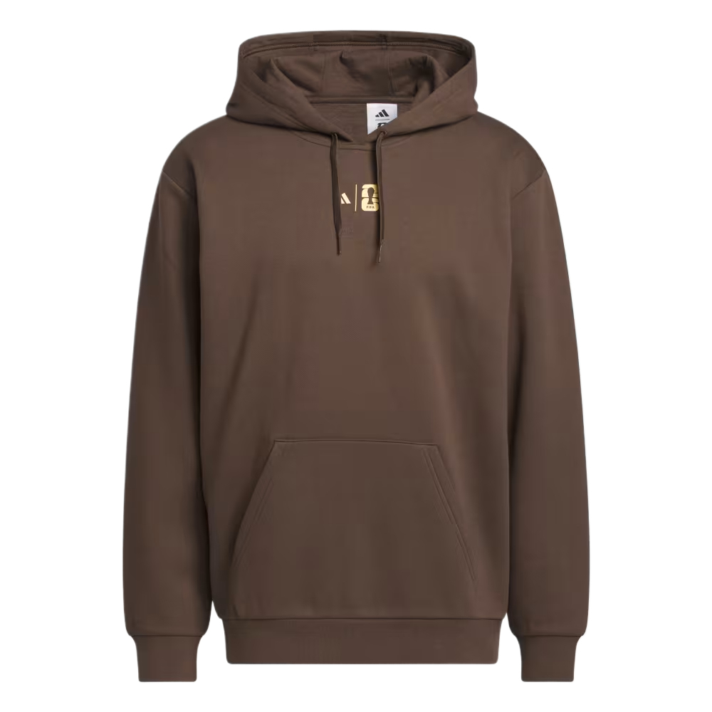 Buy adidas FIFA World Cup 26™ Tour Hoodie . KH3679