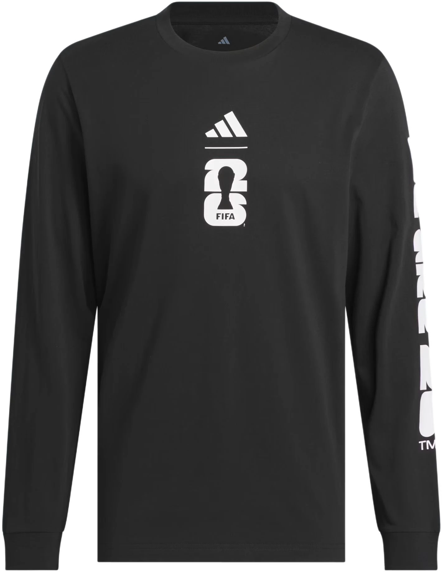 adidas-fifa-world-cup-26-match-ball-graphic-crewneck-long-sleeve-tee-men-kd-7989