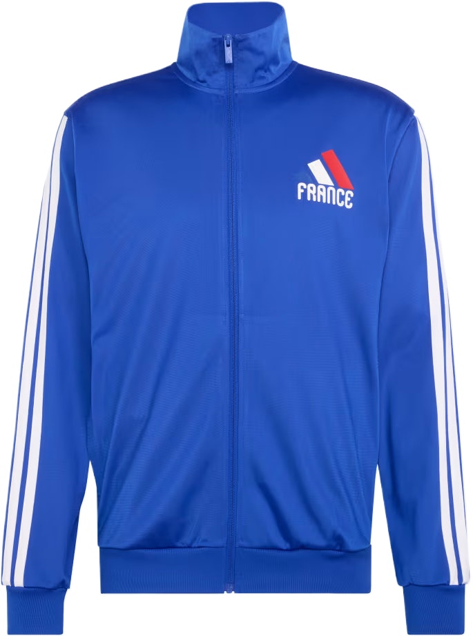 adidas-fifa-world-cup-france-team-track-jacket-ka-6052