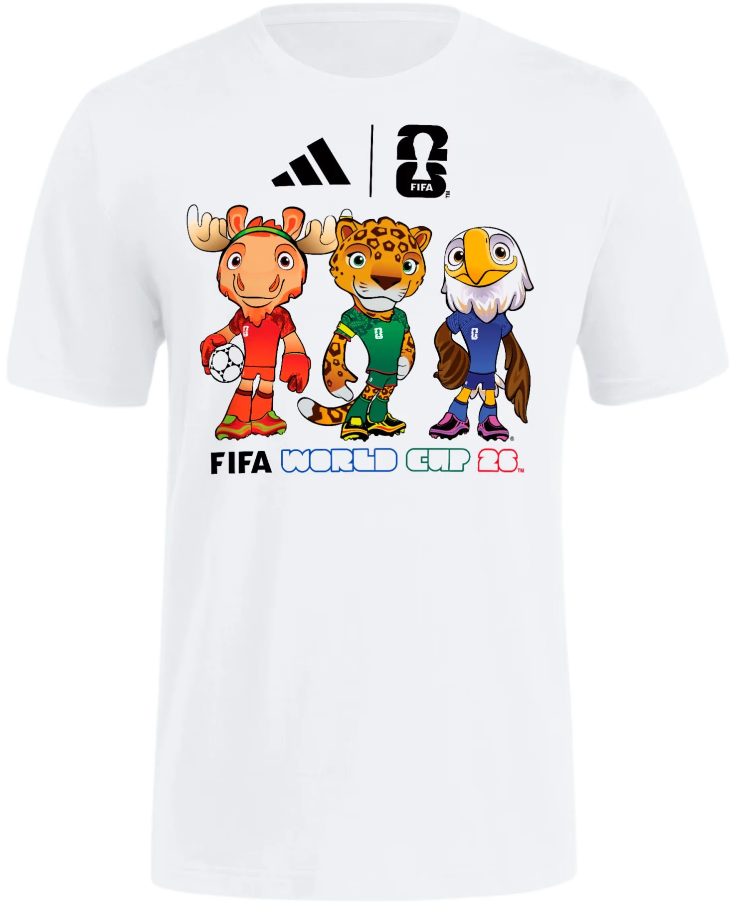 adidas-fifa-world-cup-fw-25-soft-crewneck-soccer-jersey-kz-4711