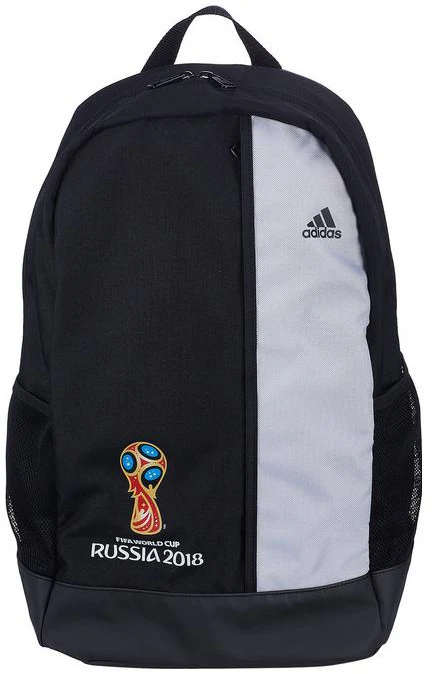 adidas-fifa-world-cup-polyester-backpack-black-white-unisex-regular-cf-3397