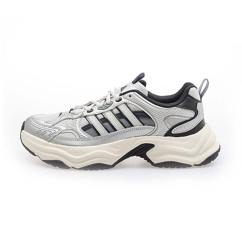 adidas FIN PULSE Casual Sneakers
