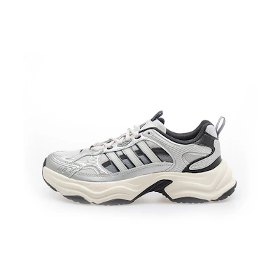 adidas FIN PULSE Casual Sneakers