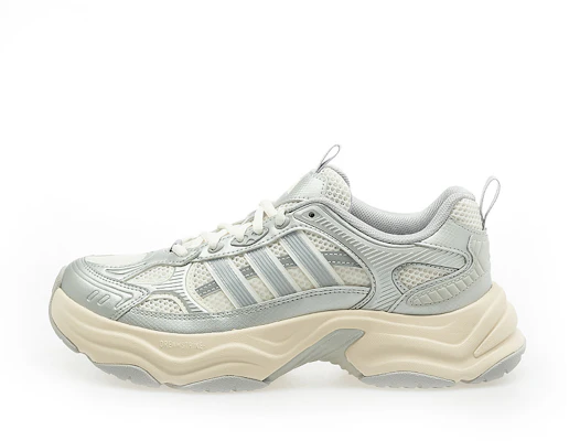 (Women) Adidas Fin Pulse Sneakers Plain white mask KK1781 Buy (Women) Adidas Fin Pulse Sneakers Plain white mask KK1781