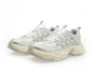 Order (Women) Adidas Fin Pulse Sneakers Plain white mask KK1781