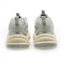 Lookbook (Women) Adidas Fin Pulse Sneakers Plain white mask KK1781