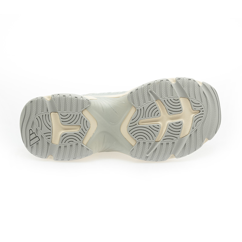 Purchase (Women) Adidas Fin Pulse Sneakers Plain white mask KK1781