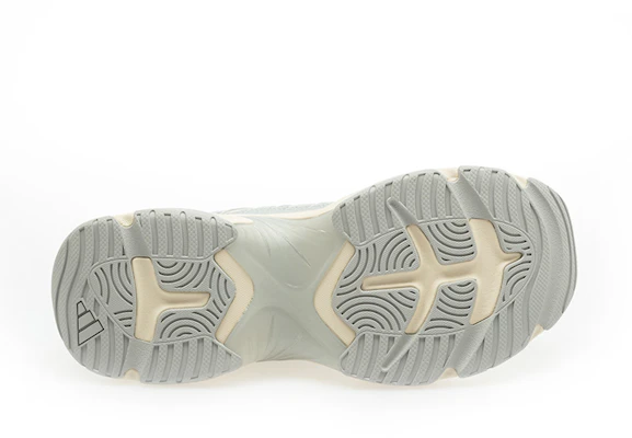 (Women) Adidas Fin Pulse Sneakers Plain white mask KK1781 Purchase (Women) Adidas Fin Pulse Sneakers Plain white mask KK1781