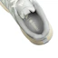 Details for (Women) Adidas Fin Pulse Sneakers Plain white mask KK1781