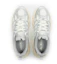 Sizing (Women) Adidas Fin Pulse Sneakers Plain white mask KK1781