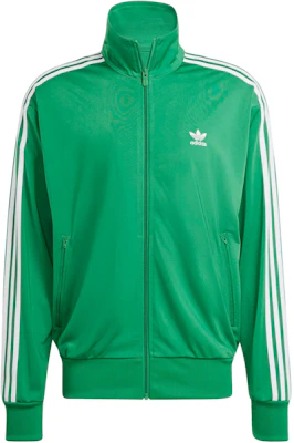 adidas Firebird Adicolor Klasik Jaket Hijau Retro Garis Logo Desain IU0762 Buy adidas Firebird Adicolor Klasik Jaket Hijau Retro Garis Logo Desain IU0762