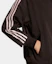 Shop 아디다스 파이어버드 트랙탑 - 아우라 커피 KD8309