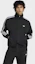 Buy adidas Firebird Track Top - Black KD8312