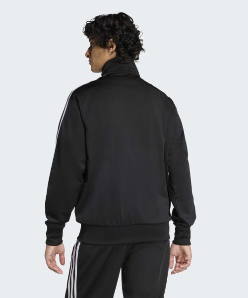 Order adidas Firebird Track Top - Black KD8312