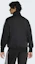 Order adidas Firebird Track Top - Black KD8312