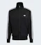 Purchase adidas Firebird Track Top - Black KD8312