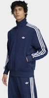 adidas Firebird Track Top - Night Indigo KD8313 adidas Firebird Track Top - Night Indigo KD8313