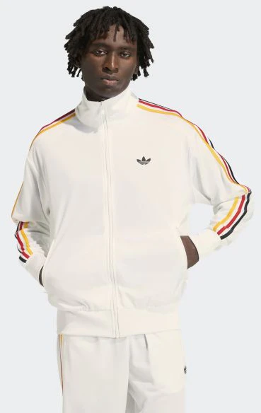 adidas-firebird-track-top-white-gold-red-kd-3844
