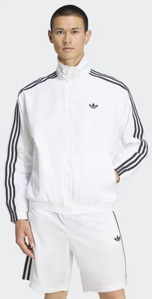 adidas-firebird-woven-track-top-white-ke-1676