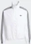 Details for adidas Firebird Woven Track Top - White KE1676