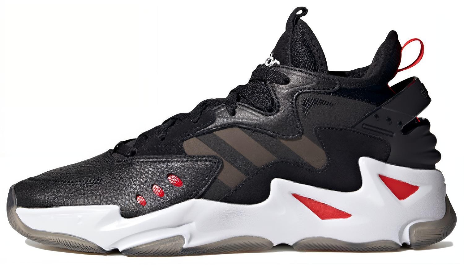 adidas-firewalker-black-vivid-red-fy-6048