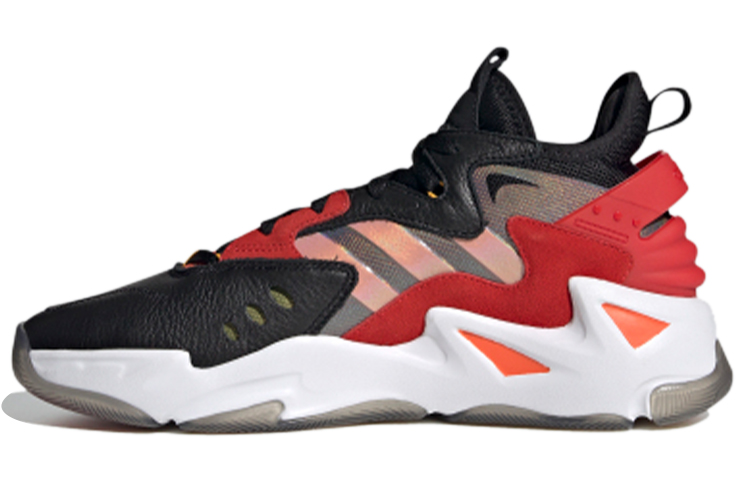 adidas Firewalker 'Chinese New Year' FY6645