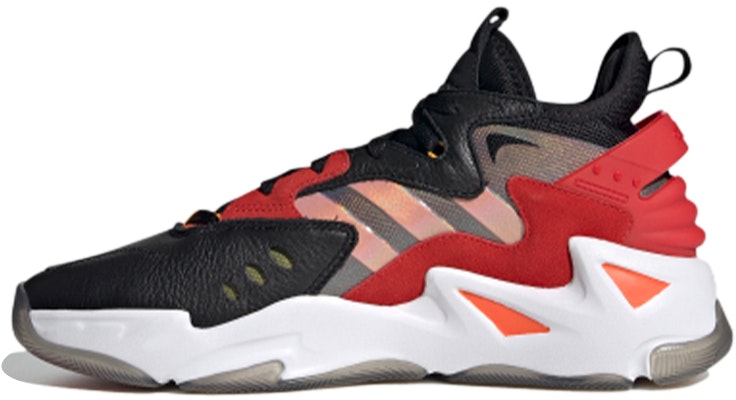 adidas-firewalker-chinese-new-year-fy-6645