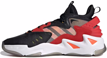 adidas Firewalker 'Chinese New Year' FY6645 adidas Firewalker 'Chinese New Year' FY6645