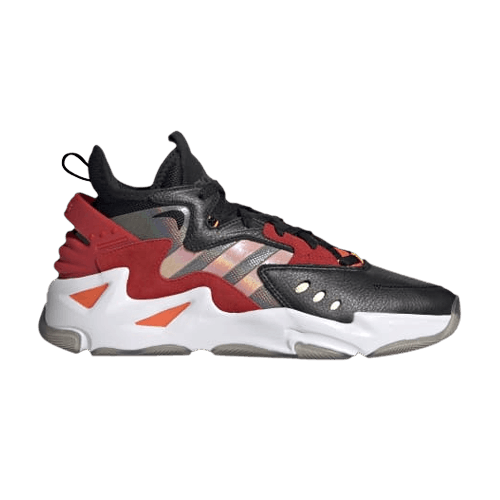 Adidas Chinese New Year Nuova Collezione Adidas Originals Comprar