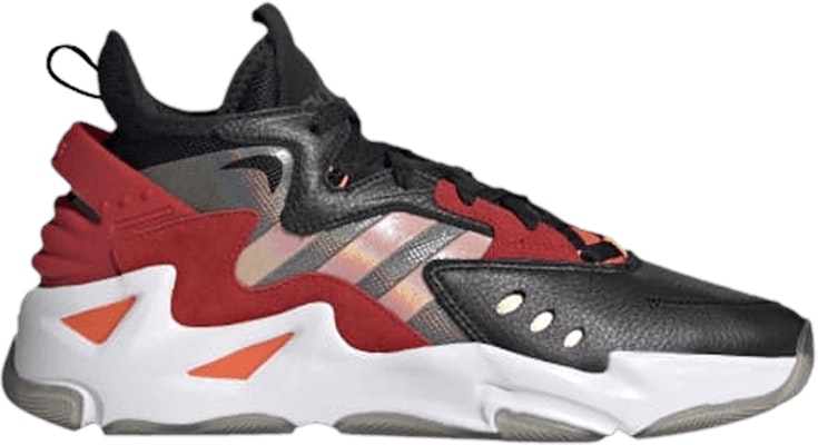 Adidas Chinese New Year Nuova Collezione Adidas Originals Comprar