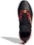 Purchase adidas Firewalker 'Chinese New Year' FY6645