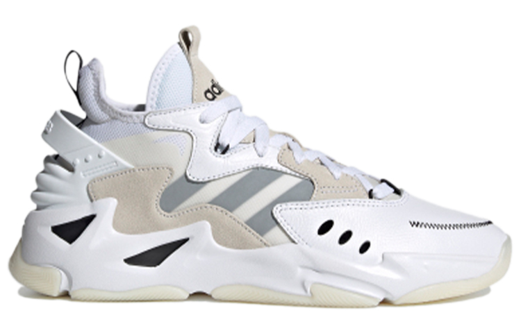 Order adidas Firewalker 'Blanco Gris' FY6644