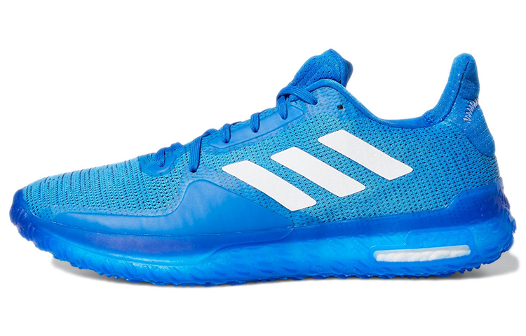 adidas Fitboost 'Blue' EE4583