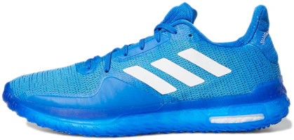 adidas Fitboost 'Blue' EE4583 adidas Fitboost 'Blue' EE4583